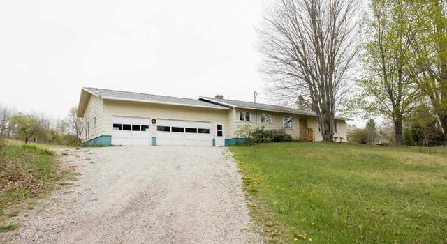 Photo of 3495 Co Rd FD Rd, Champion, MI 49814
