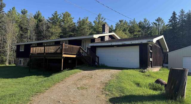 Photo of W3938 Pine Ave, Powers, MI 49874