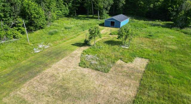 Photo of 1303 W Gary Rd, Montrose, MI 48457