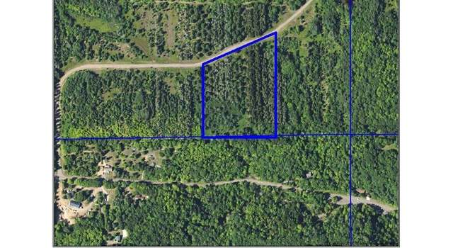 Photo of TBD1 Oak Point Rd, Houghton, MI 49931