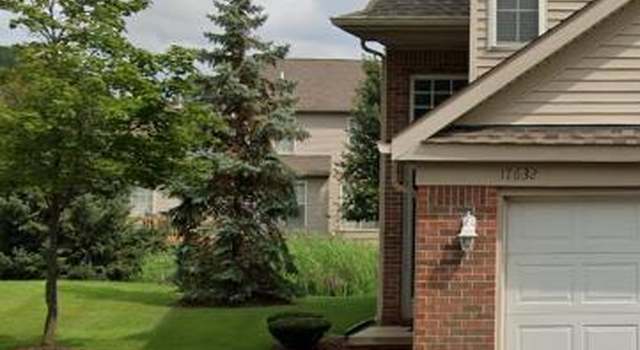 Photo of 17632 Gateway Cir #1, Southfield, MI 48075 4718