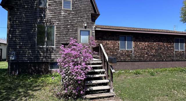 Photo of 25540 Upper St, Calumet, MI 49913