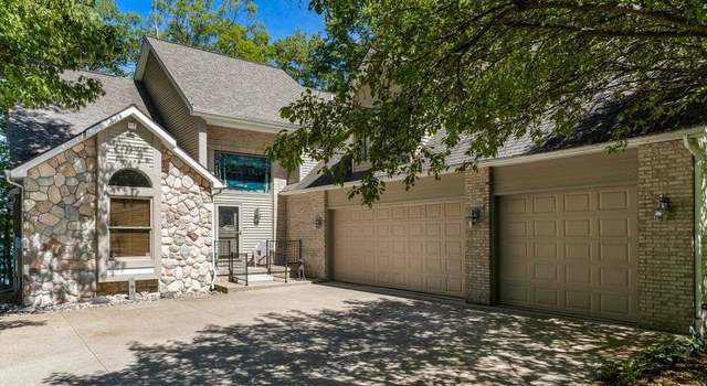 Photo of 11577 Enchanted Dr Lot : 450, Frederic, MI 49733