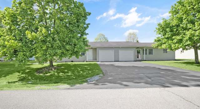 Photo of 292 N Division St Unit 3A, Petersburg, MI 49270