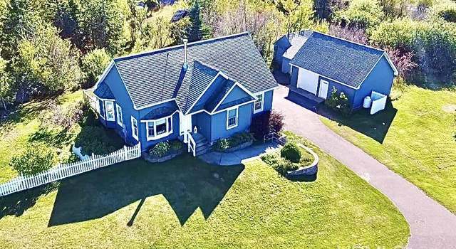 Photo of 969 Cedar St, Allouez, MI 49805