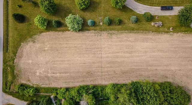 Photo of 0000 Chinavere Rd, Newport, MI 48166