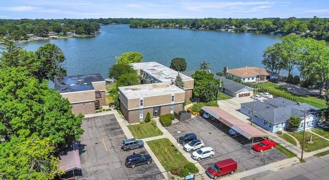 Photo of 250 N LIBERTY St #303, Belleville, MI 48111 2664