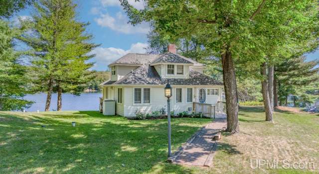 Photo of 1510 Point Brey Rd, WI 54121
