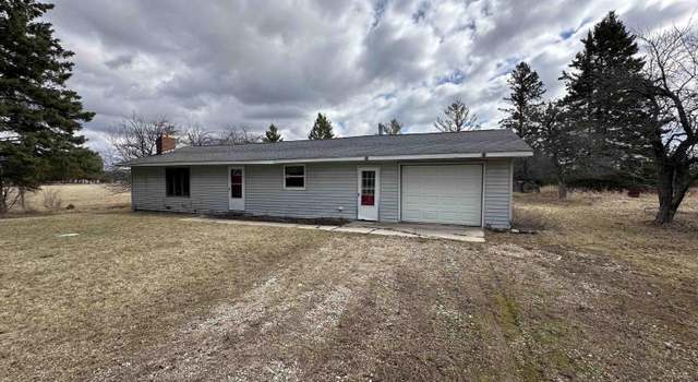 Photo of N17292 Co 400 Rd, Powers, MI 49874