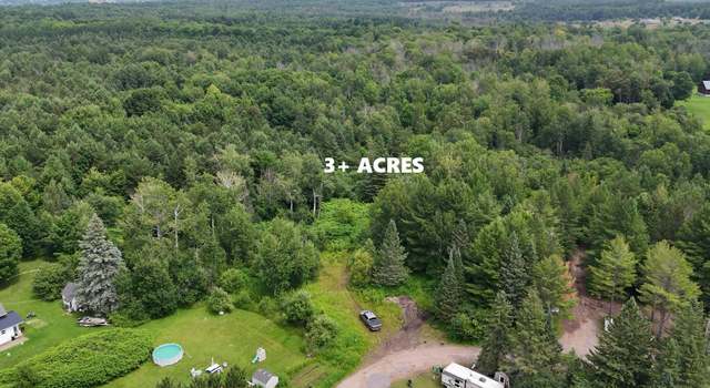 Photo of TBD190 Pacific St, Atlantic Mine, MI 49905
