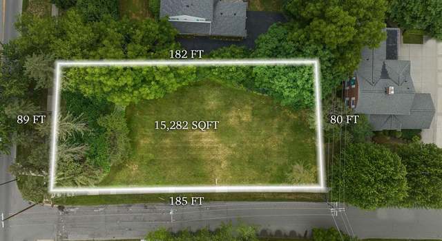 Photo of 155 Westwood Dr, Bloomfield Hills, MI 48301
