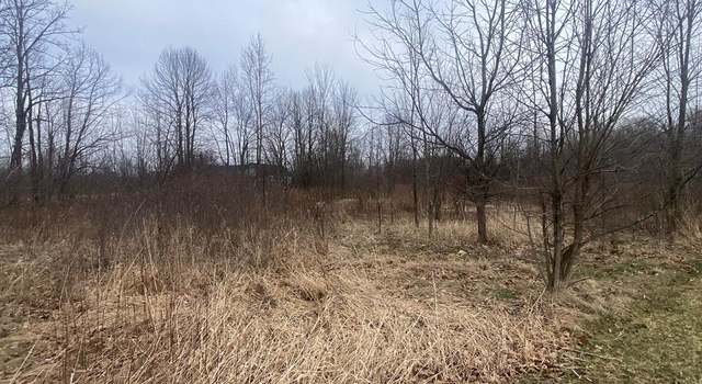 Photo of 2.45 Acres Faul Faulkner Dr, Davison, MI 48439