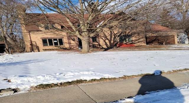 Photo of 1530 Ottawa Blvd, Saginaw, MI 48602