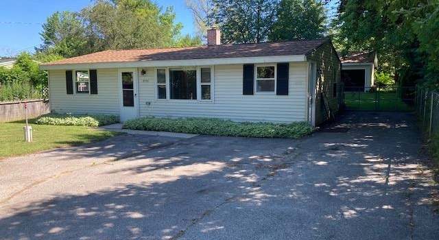 Photo of 3775 Brook Dr Lot : 23, Traverse City, MI 49684