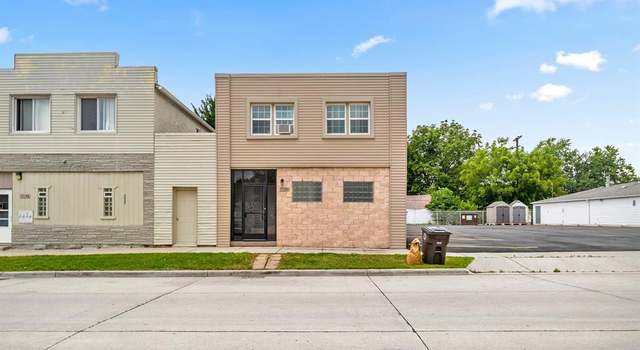Photo of 17138 QUARRY St, Riverview, MI 48193 4735