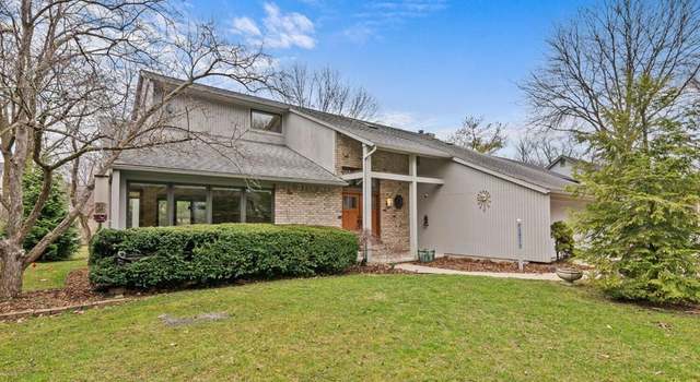 Photo of 2640 GLADSTONE Ave, Ann Arbor, MI 48104 6429