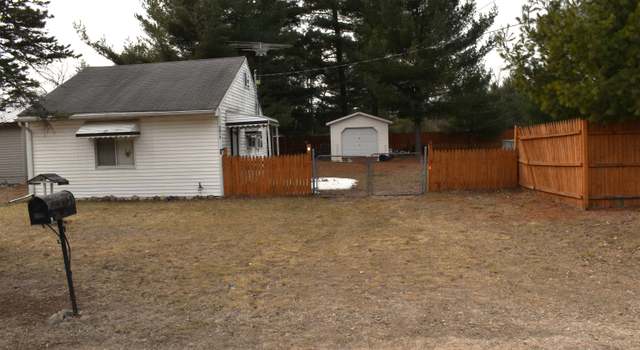 Photo of 5012 Dorothy Dr, Whittemore, MI 48756