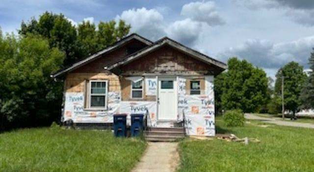 Photo of 2602 Sloan St, Flint, MI 48504