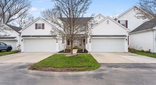 Photo of 20187 Island Estate Dr, Grosse Ile, MI 48138 1264