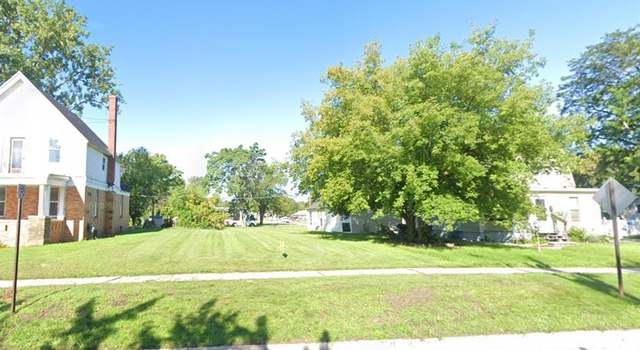 Photo of 3100 24th St, Port Huron, MI 48060