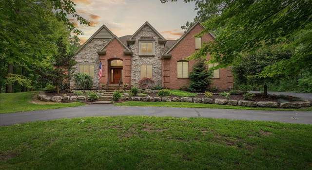 Photo of 4001 W Rauch Rd, Petersburg, MI 49270