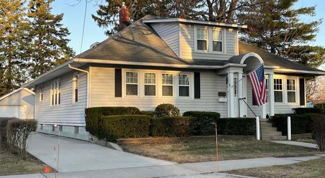 Photo of 204 S Kiesel St, Bay City, MI 48706