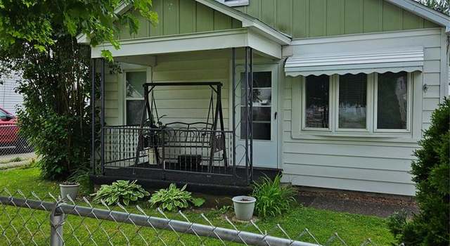Photo of 2138 E Judd Rd, Burton, MI 48529
