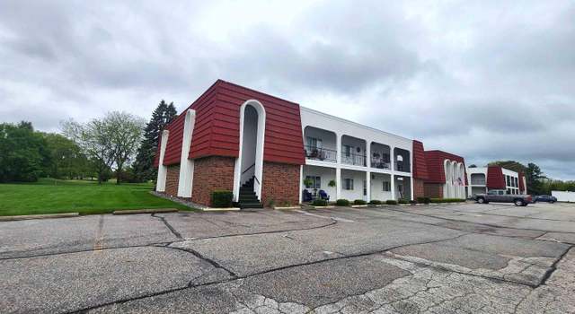Photo of 9135 Greenway Blvd, Saginaw, MI 48609