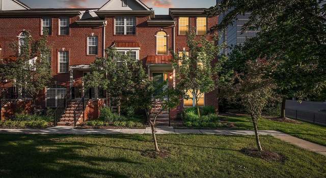 Photo of 25450 SAINT JAMES, Southfield, MI 48075 1247