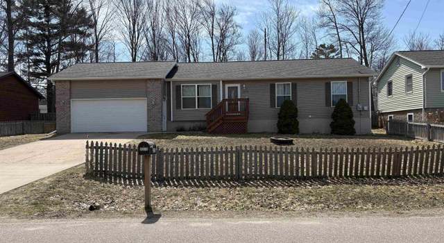 Photo of 2273 Allen St, Marquette, MI 49855