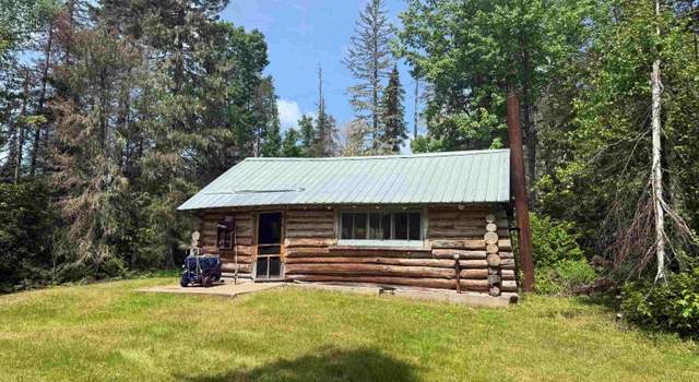 Photo of 3468 Co Rd AAO Rd, Ishpeming, MI 49849