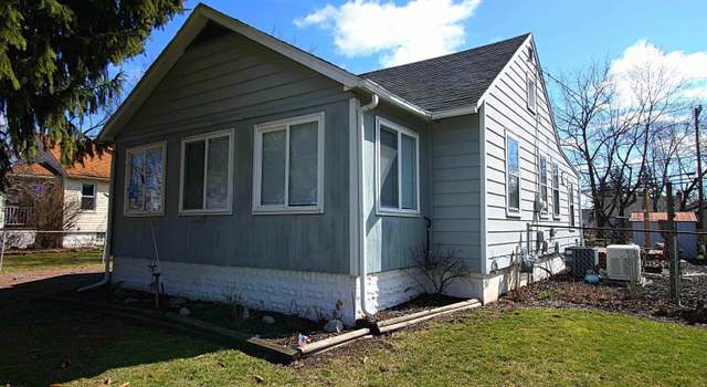 Photo of 755 Mulhollen Dr, Monroe, MI 48161-1837