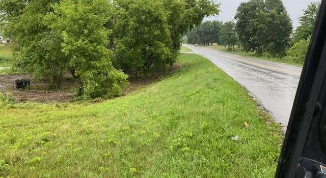 Photo of 10000 M50 Unit 10000 M50, Onsted, MI 49265