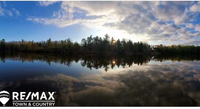 Photo of 1524 Moose Dr, Gladwin, MI 48624
