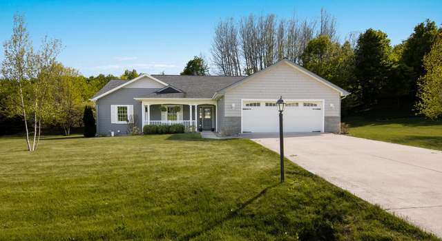Photo of 9308 E Summerfield Dr Lot : 5, Traverse City, MI 49684