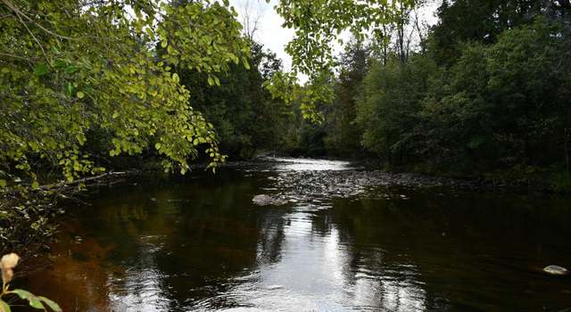 Photo of Lot #14 Northwoods Ln, Hardwood, MI 49834