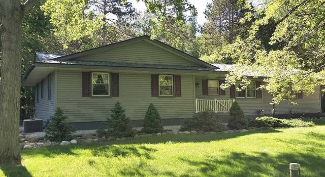 Photo of 5139 Paradise Dr, Beaverton, MI 48612