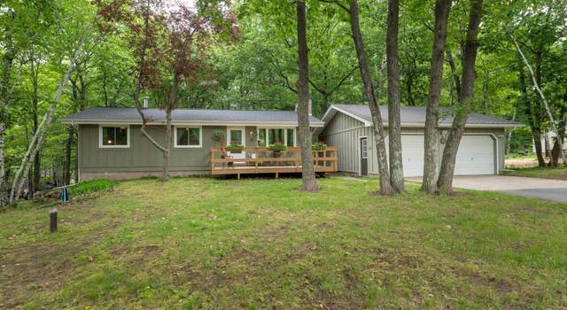 Photo of 39 Southfork Rd, Marquette, MI 49855