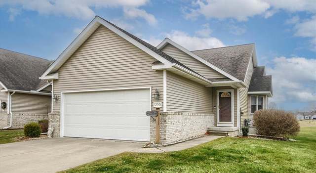 Photo of 12093 SCHONBORN, Clio, MI 48420 2145