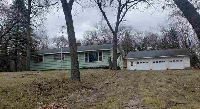 Photo of 6212 State Park Rd, Caseville, MI 48725-9741