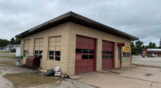 Photo of 1200 Roosevelt Rd, WI 54151