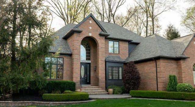 Photo of 53751 Aurora Park Dr, Shelby Twp, MI 48316