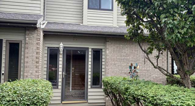 Photo of 55 Harbour Pointe Dr, Linwood, MI 48634