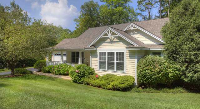 Photo of 6347 Cedarmere Lot : 41, Traverse City, MI 49686