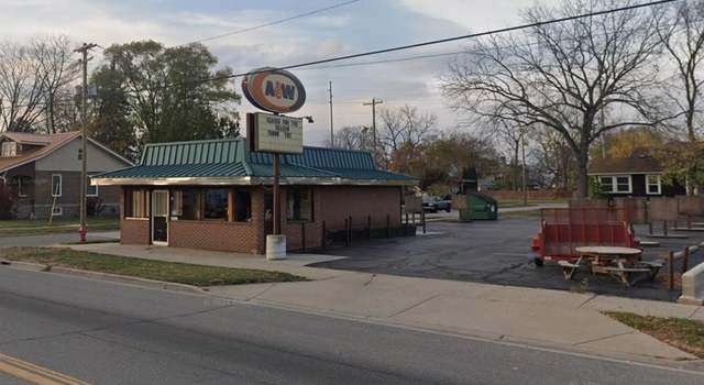 Photo of 301 LAFAYETTE Ave, Bay City, MI 48708 7727