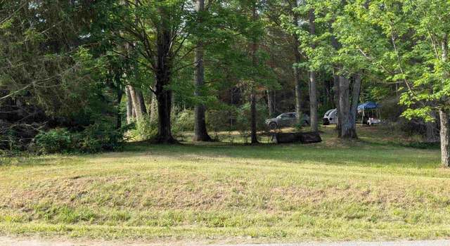 Photo of 4296 E F-30 Rd, Mikado, MI 48745