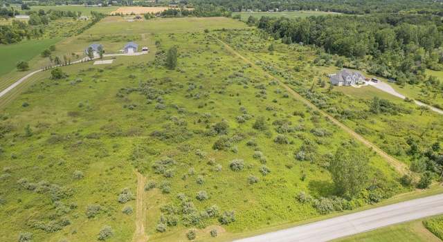 Photo of 5000 Plank Rd, Adrian, MI 49221