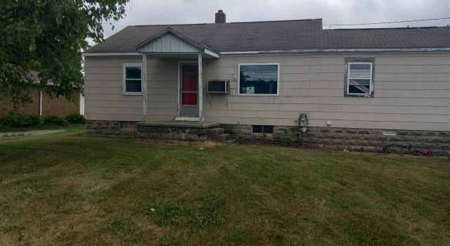 Photo of 1578 W Midland Rd, Auburn, MI 48611