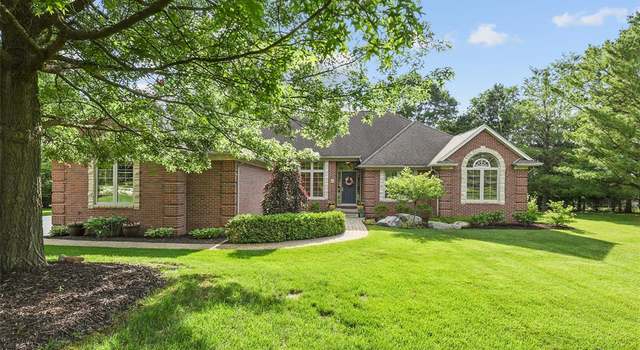 Photo of 225 Redwood Ln, Leonard, MI 48367 4285