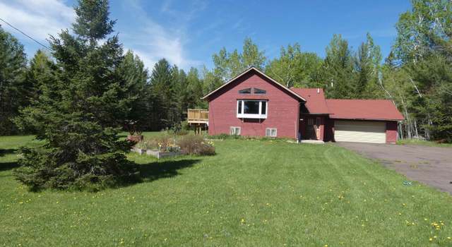 Photo of 14447 N Cemetery Rd, Ewen, MI 49925